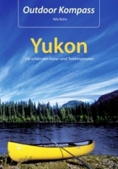 Yukon