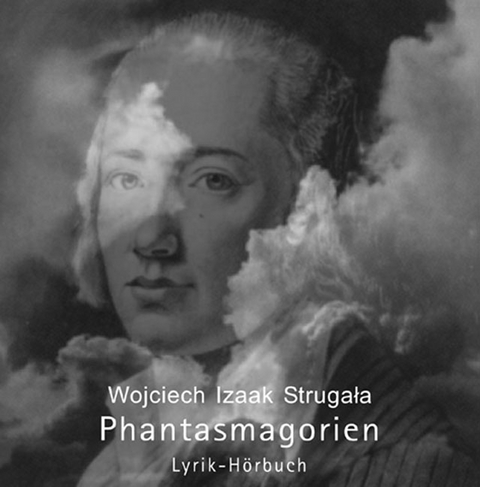Phantasmagorien - Wojciech I Strugala