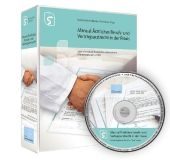 Manual &Auml;rztliches Berufs- und Vertragsarztrecht in der Praxis - 