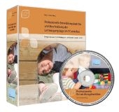 Professionelle Entwicklungsberichte und Beschreibung der Lernausgangslage am PC erstellen