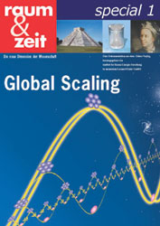 Global Scaling