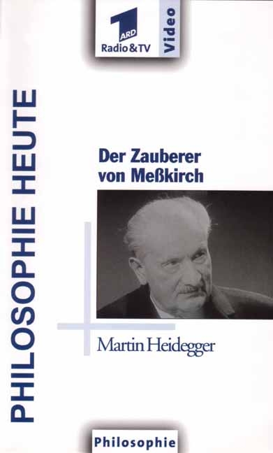 Die Zauberer von Meßkirch
