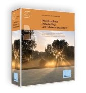 Praxishandbuch Palliativpflege und Schmerzmanagement - Klaus D&ouml;rner, Klaus Holland, Sibylle Kathriner, Norbert Krumm, Angelika Merkel, Nadja Nestler, Inge Patsch