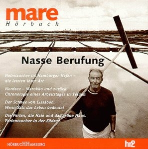 mare - Nasse Berufung