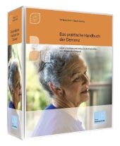 Das praktische Handbuch der Demenz