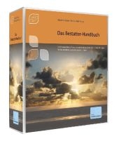 Das Bestatter-Handbuch - 