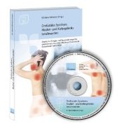 Orofaziales Syndrom. Muskel- und Kiefergelenksbeschwerden