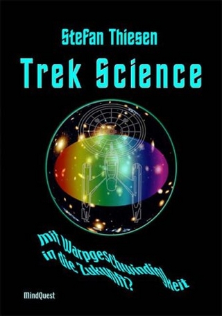Trek Science