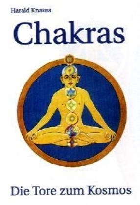 Chakras