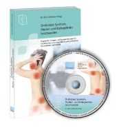 Orofaziales Syndrom, Muskel - und Kiefergelenksbeschwerden - 