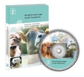 Musterformulierungen für die Tierarztpraxis