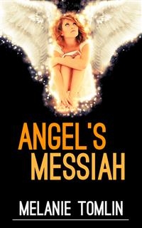 Angel's Messiah