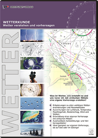 Wetterkunde