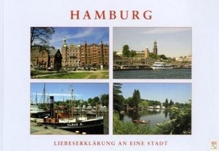 Hamburg
