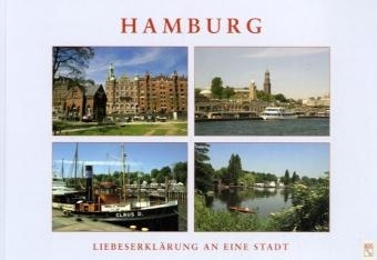Hamburg - 