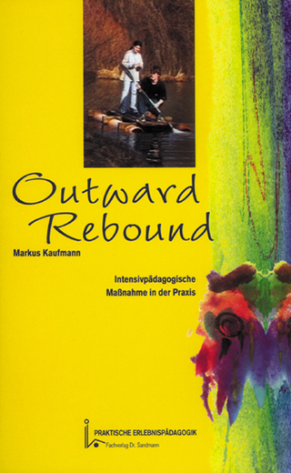 Outward Rebound