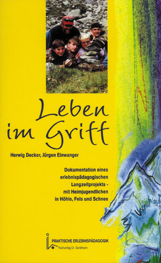 Leben im Griff