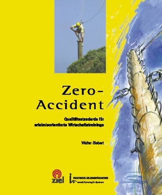 Zero Accident