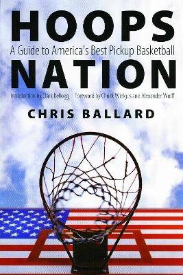 Hoops Nation