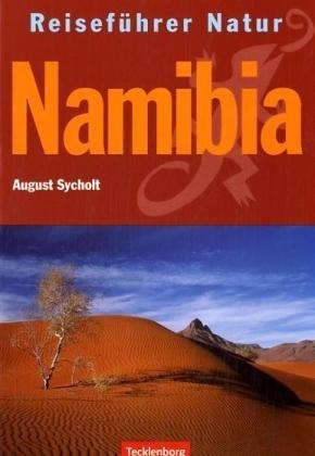 Namibia