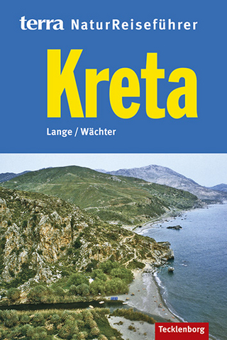 Kreta