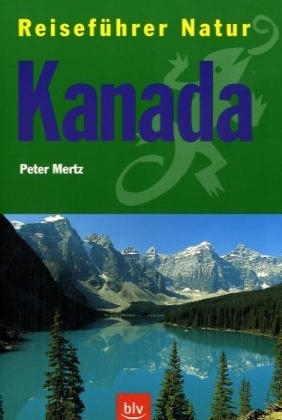 Kanada