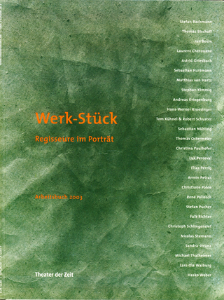 Werk-Stück