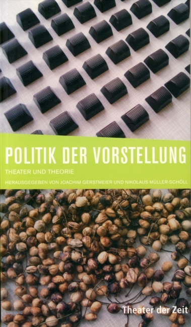 Politik der Vorstellung - 