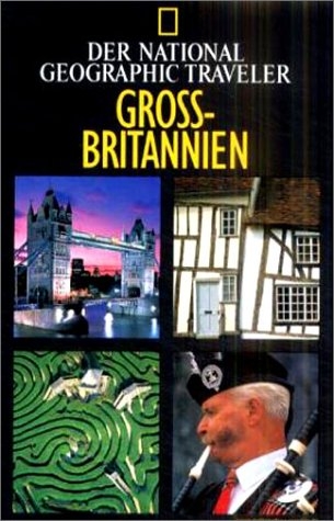 Grossbritannien