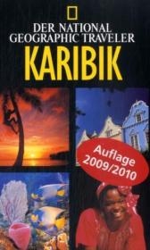 Karibik