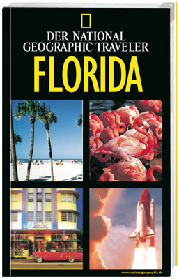 Florida