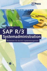 SAP R/3-Systemadministration - Liane Will