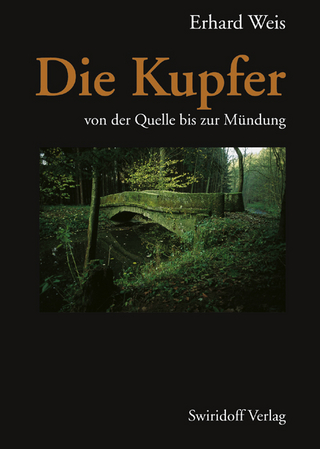 Die Kupfer