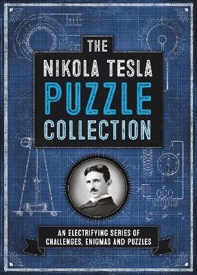 The Nikola Tesla Puzzle Collection