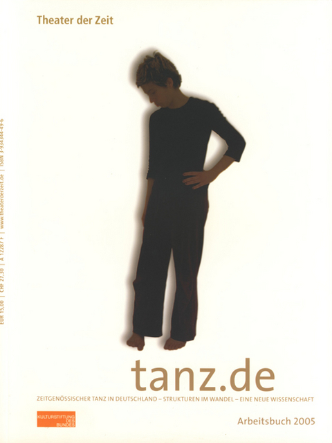 tanz.de - 