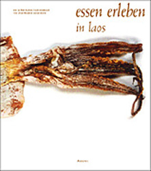 Essen erleben in Laos - Chanthasene Sananikone