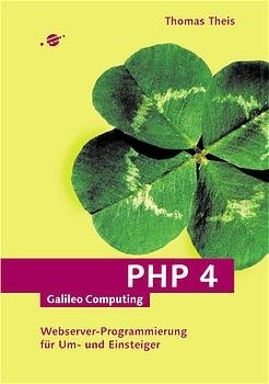 PHP 4