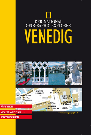 Venedig