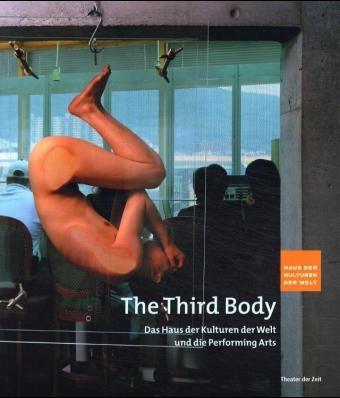 The Third Body - 