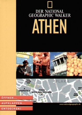 Athen