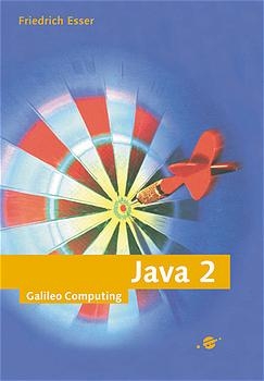Java 2