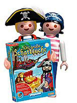 Playmobil - 