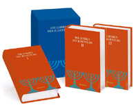 Die Lehren des Judentums nach den Quellen - 