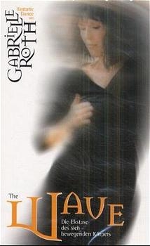 The Wave, 1 Videocassette