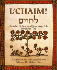 L'Chaim - 