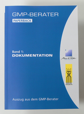 Dokumentation