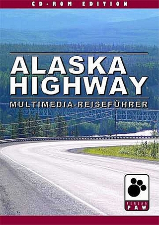 Alaska Highway