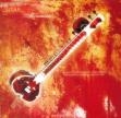 Sitar... Movements...