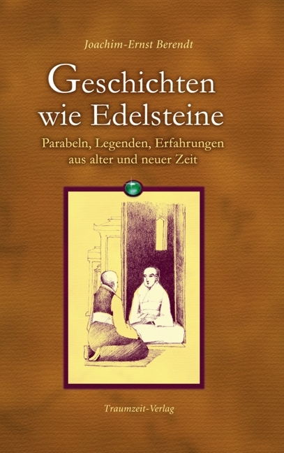 Geschichten wie Edelsteine - 