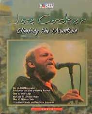 Climbing the Mountain, 1 CD-ROM